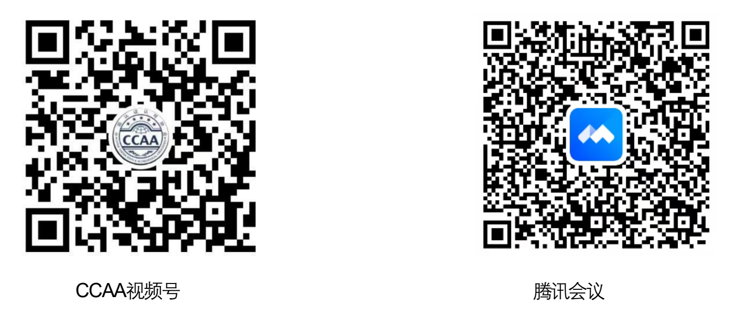 adedf588271dd5e93569b6a8f70e0331.png adedf588271dd5e93569b6a8f70e0331.png